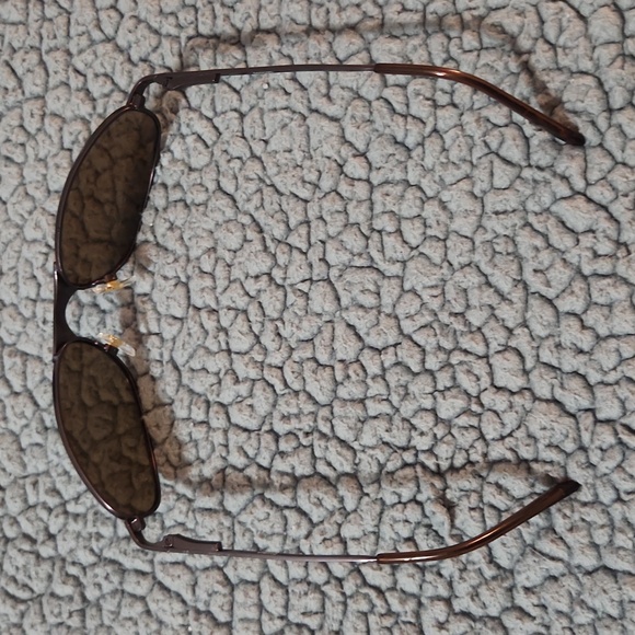 Bundle Of 3 Women's Sunglasses Various Styles Unbranded - Picture 8 of 14